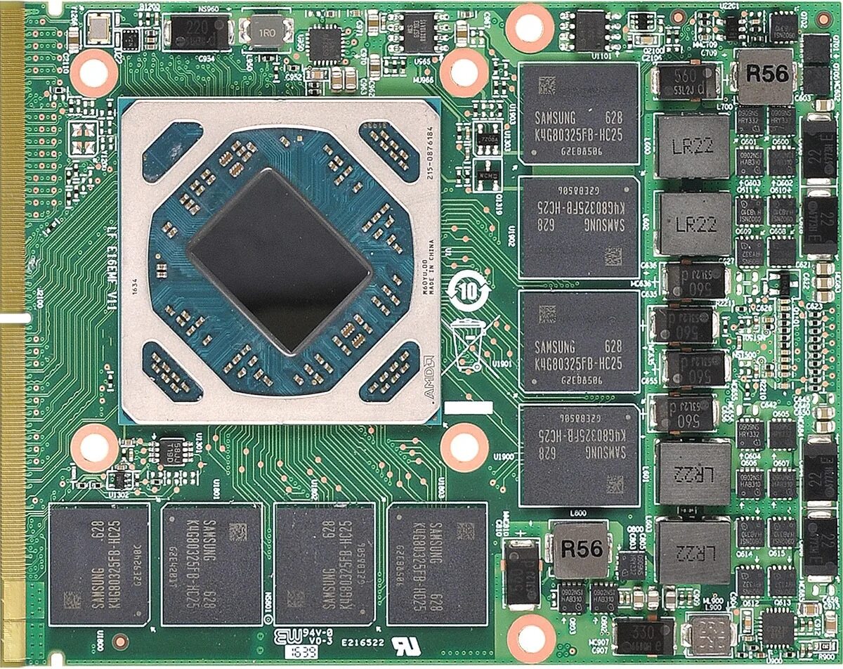 Дискретная видеокарта это. H110 STX MXM. Видеокарта MXM AMD. MXM AMD s7100x. ASROCK h110 STX MXM.