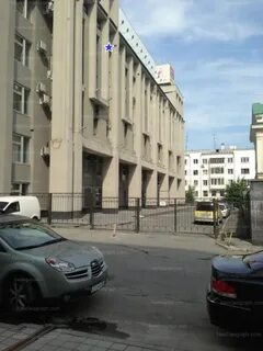 Пер володарского