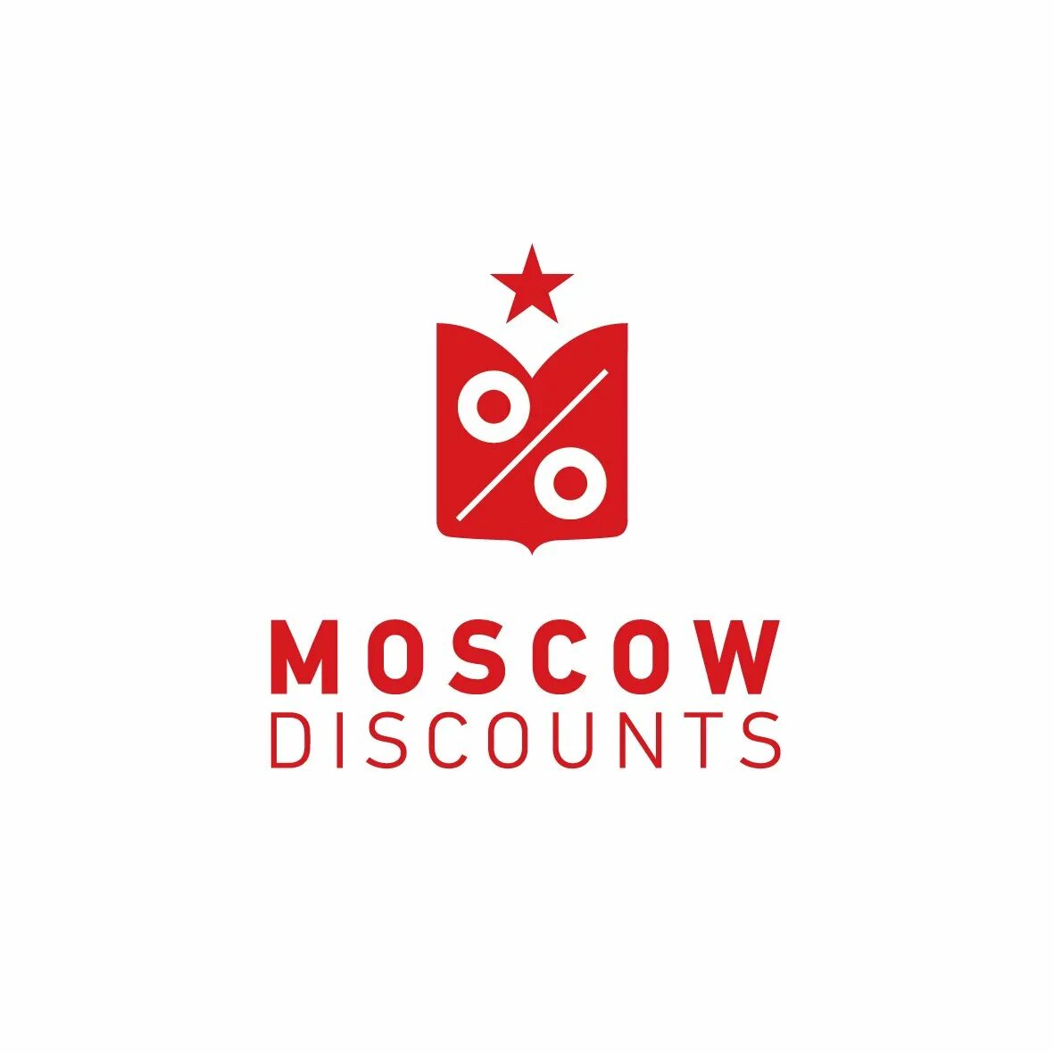 Остин измайлово дисконт. Скидка адидас. Остин измайлово дисконт. Moscow discounts. Moscow discounts.
