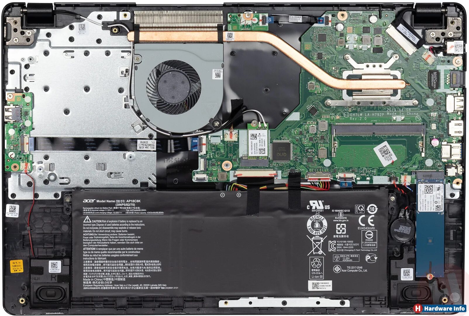 15.6 acer aspire 3 a315 24p. Aspire 3 a315. Acer a315-56. Acer Aspire a315. Acer Aspire 3 a315.