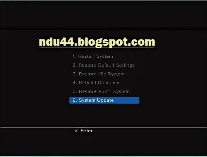 Main menu recovery 5.0 как выйти. Main menu recovery 5.0 как выйти