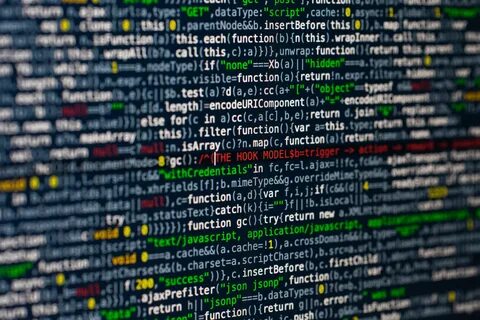 Script 0 s parentnode insertbefore