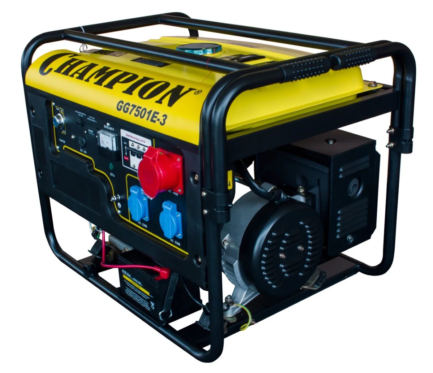 Генератор 3 5 кв. Бензиновый генератор champion gg7501e-3. бензогенератор champion gg7501e. генератор champion gg7501e. генератор бензиновый 3,1 квт champion gg3301c.
