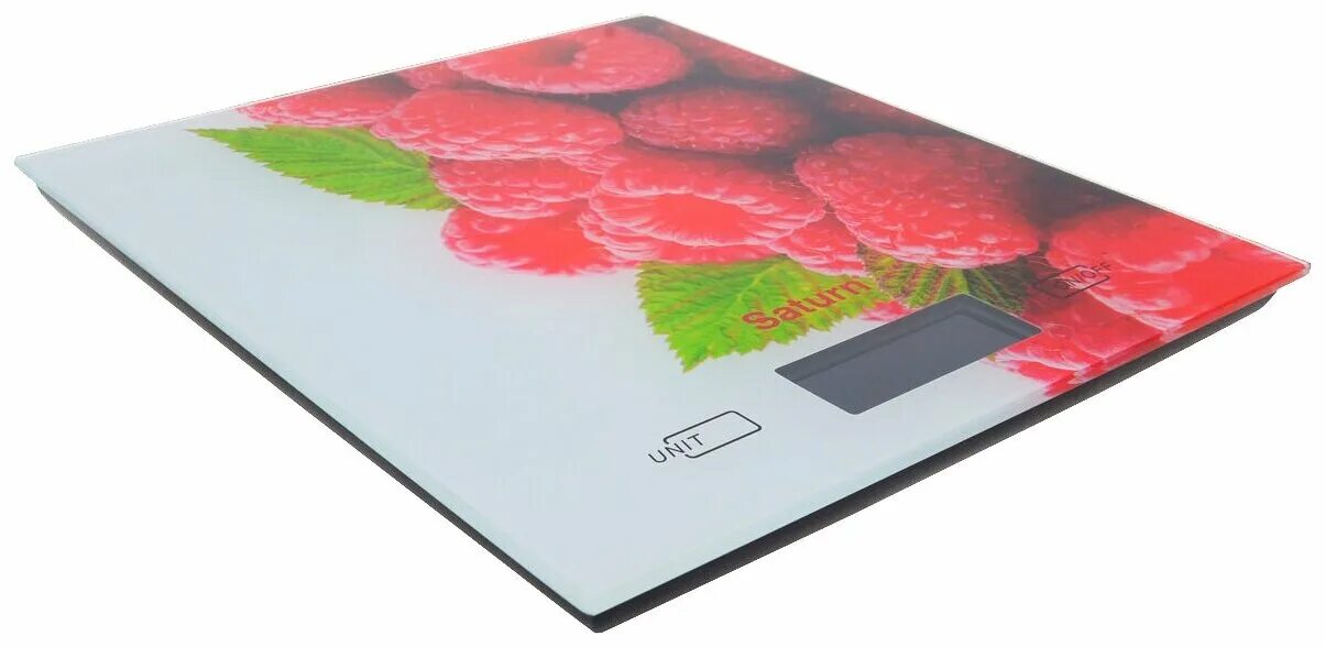 зажимные губки для сетки. весы кухонные vitek vt-8019. Ks st. Ks st. кухонные весы saturn st-ks7816.