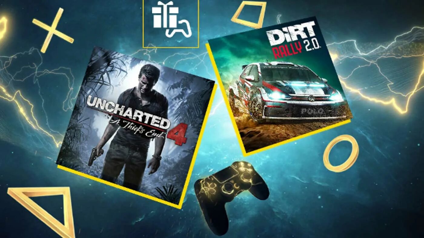 Игры делюкс март 2024. PS Plus октябрь. PLAYSTATION Plus Deluxe. PLAYSTATION Plus октябрь 2021. PS Plus апрель.