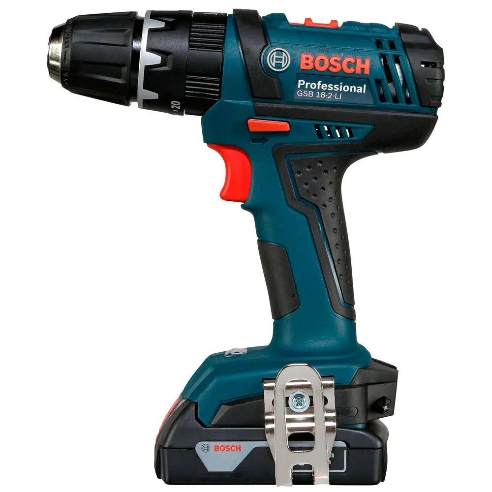 Шуруповерт бош литий. Бош gdr 18 v-ec. bosch power tools. maktap.