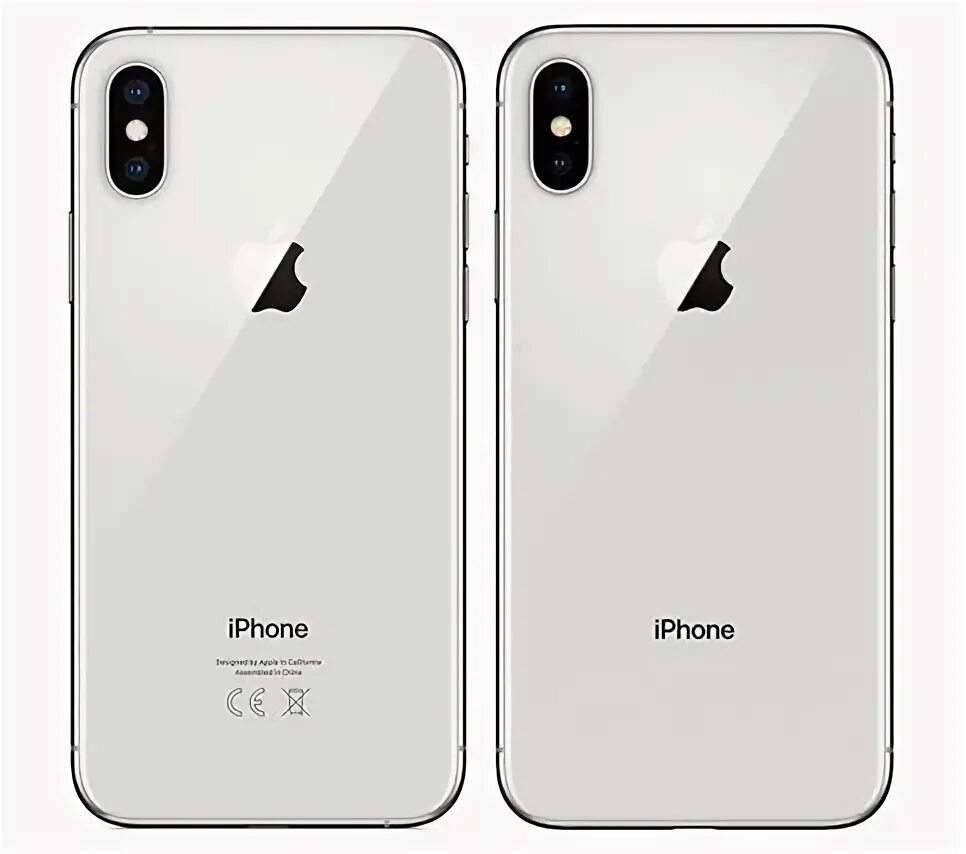 Iphone x iphone XS. Айфон x и XS. Айфон x и XS отличия. Iphone x XR XS. Iphone xs отличия