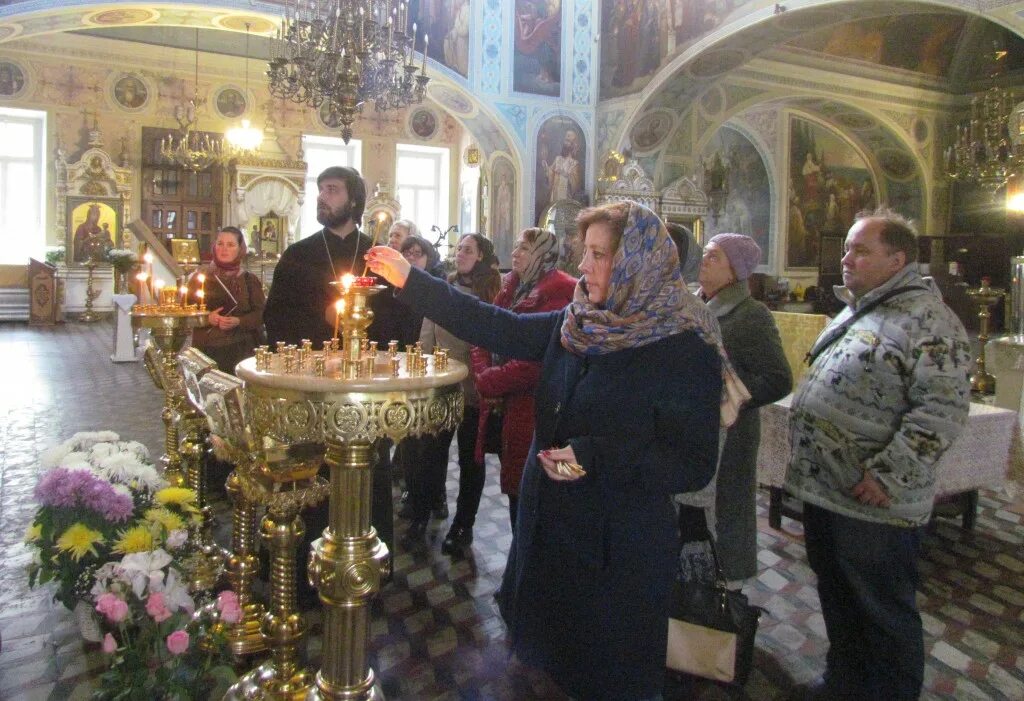 Церковь марьина роща нечаянная. Храм иконы нечаянная радость в марьиной роще. храм нечаянная радость в марьиной роще отец николай. храм нечаянная радость в марьиной роще официальный. храм нечаянная радость в марьиной роще расписание богослужений.