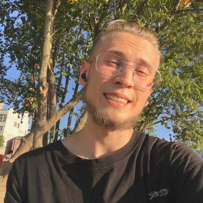 елена синилова горячие. саша киселева. ивлеева анастасия 2023. инстасашка. Spotify locked in.