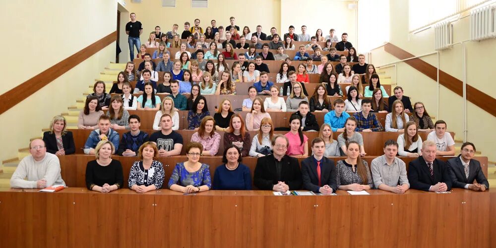 кгпу астафьева начальные классы. кгпу им астафьева факультет начальных классов. нгпу педагогический университет. мира 83 красноярск педагогический университет. воронеж институт вгпу.