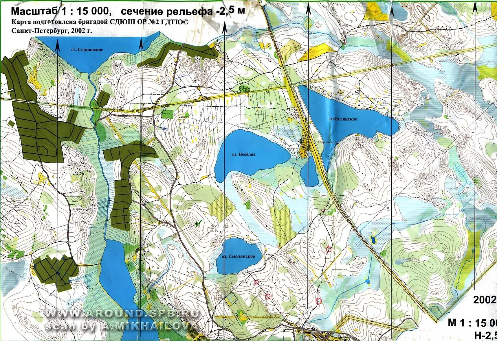Белянское озеро ленинградская область на карте. Зеркальный как доехать. Озеро зеркальное карта глубин. Карта глубин озера зеркальное ленинградская область. Зеркальный как доехать.