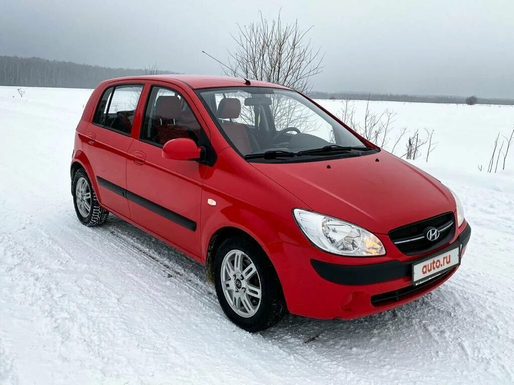 Куплю хендай гетц б у. Hyundai Getz 2008. Hyundai Гетц 2008. Hyundai Getz 2008 красный. Хюндай гетс 2008 красный.