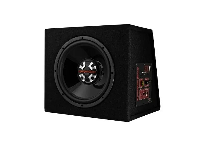 активный сабвуфер klang. автомобильный сабвуфер cadence wb15-4. Wudi car audio сабвуфер активный. лучшие активные сабвуферы. Invotone dsx18sa.