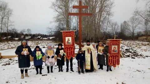 Погода в поселке свердловский на 10 дней