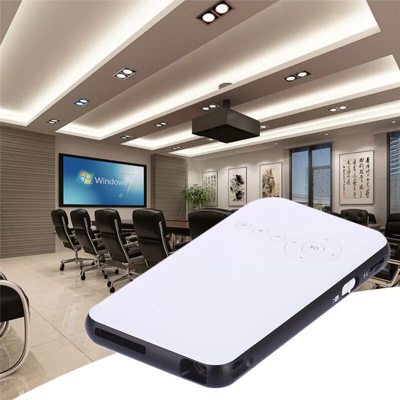 Умный дом мультимедиа. Проектор home theater. домашний кинотеатр смарт проектор. мини проектор для домашнего кинотеатра. видеопроектор в кинотеатре.