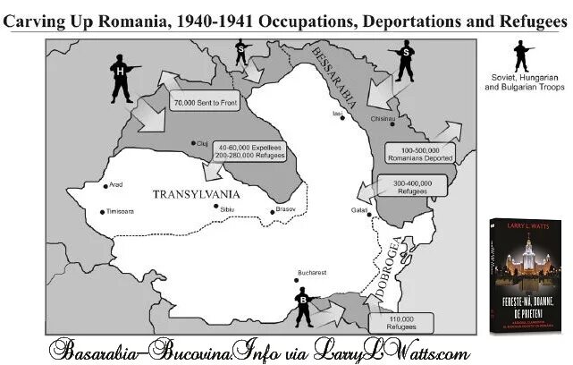 Территория Румынии до 1940 года. Румыния 1940 год карта. Карта Румынии до 1940. Территория Бессарабии до 1940 года. 1940 год румыния