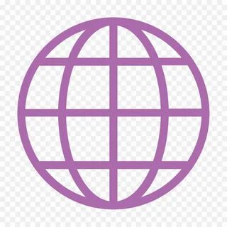 Purple global