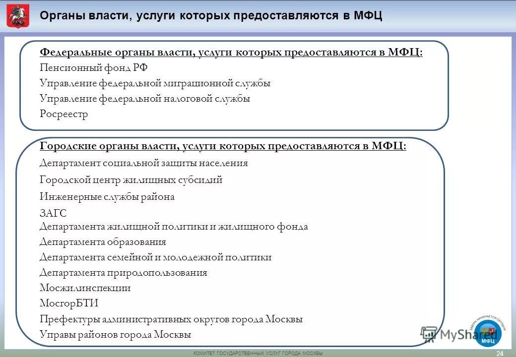 Услуги которые предоставляет государство. Оцените качество предоставленных услуг. Что такое параметр качества услуги. И предоставляемых ею услуг в. И предоставляемых ею услуг в.