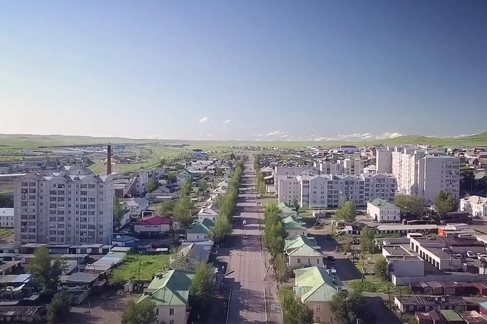 П г т забайкальск. Забайкальск. Посёлок городского типа Забайкальск. Г Забайкальск фото города. Забайкальск сегодня фото.