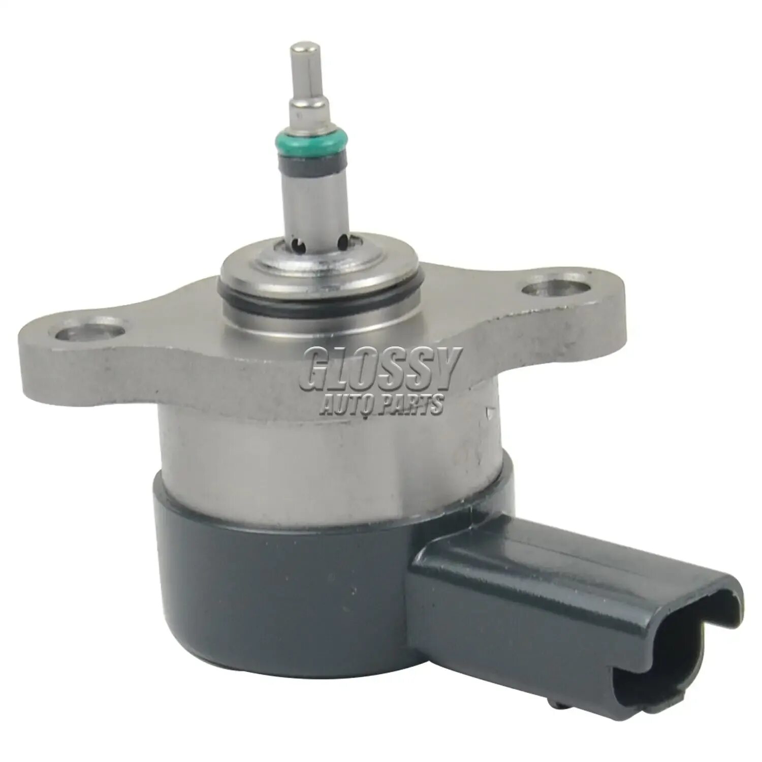 1933 38. Клапан топливной системы bosch · 0 281 002 712. 2105 38 citroen/peugeot. Bosch 0 281 002 720 выводы контакты. Ds-k-tf 0 281 002 953.