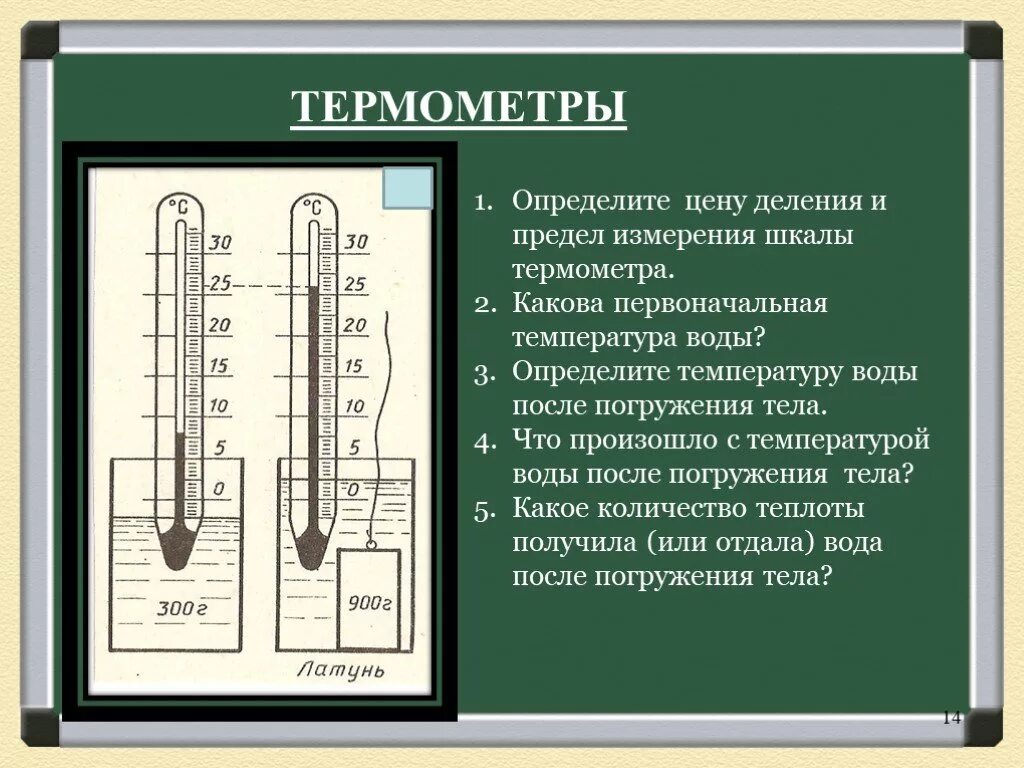 Термометры шкала измерений. Предел измерения термометра. Температурные шкалы термометра. Лабораторная работа измерение температуры. Термометр для измерения воды.