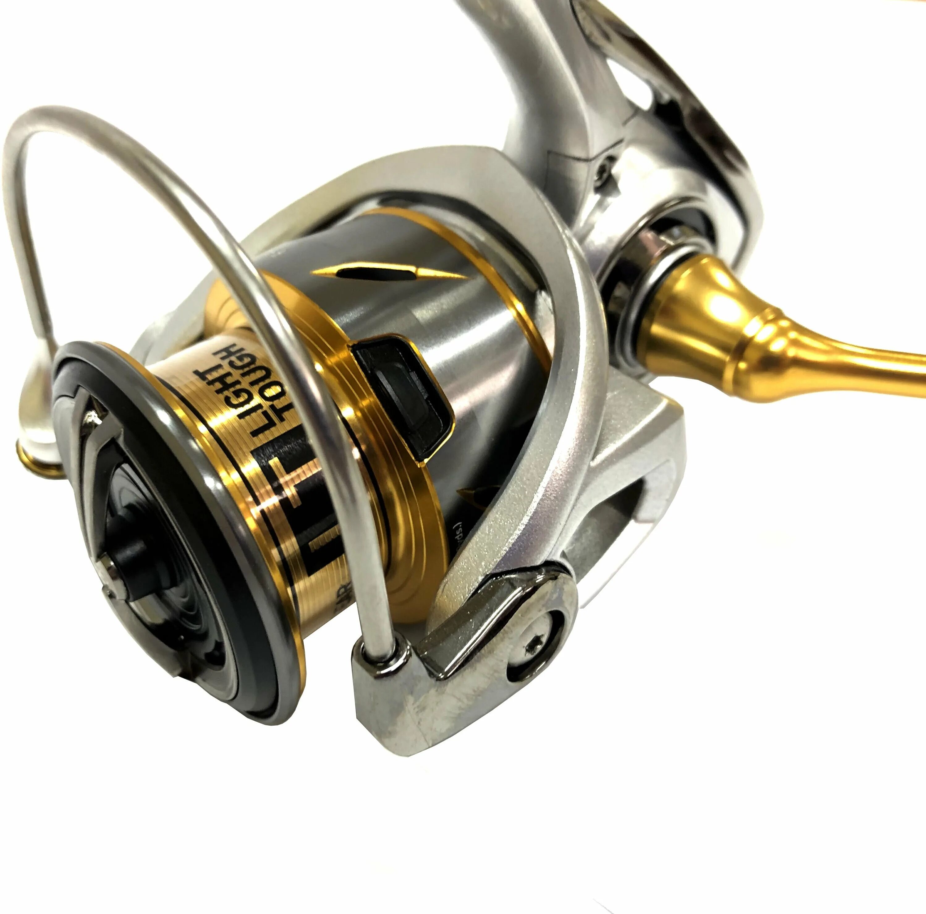 катушка daiwa 21 freams 4000-c. катушка ryobi virtus 4000. катушка риоби виртус фидер. катушка безынерционная azor fishing fb 3000, передний фрикцион. катушка 4000 отзывы.