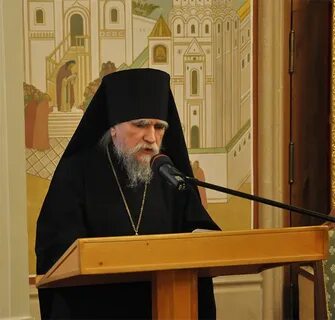 Церковная хвала 6 букв