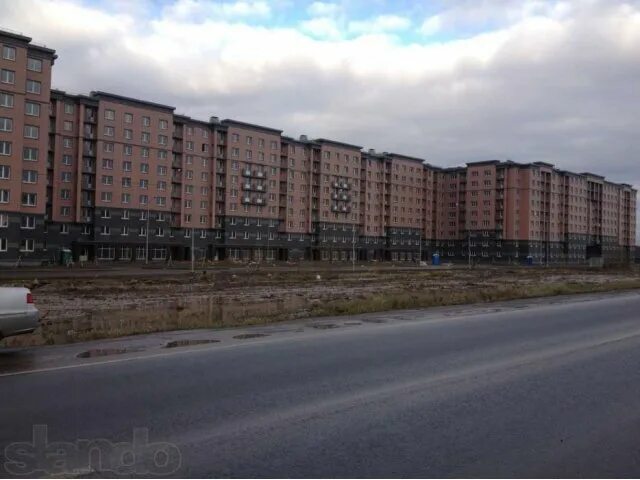 Шушары санкт-петербург. Славянка колпинское шоссе дом 36. Славянка колпинское шоссе работа. Колпинское шоссе 17 славянка. Славянка колпинское шоссе работа.