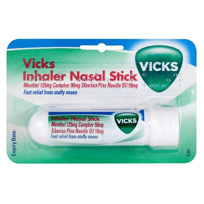 Vicks Inhaler. Vicks Sinus Inhaler. Стик ингалятор Vicks. Vicks для носа ингалятор карандаш. Стик для носа