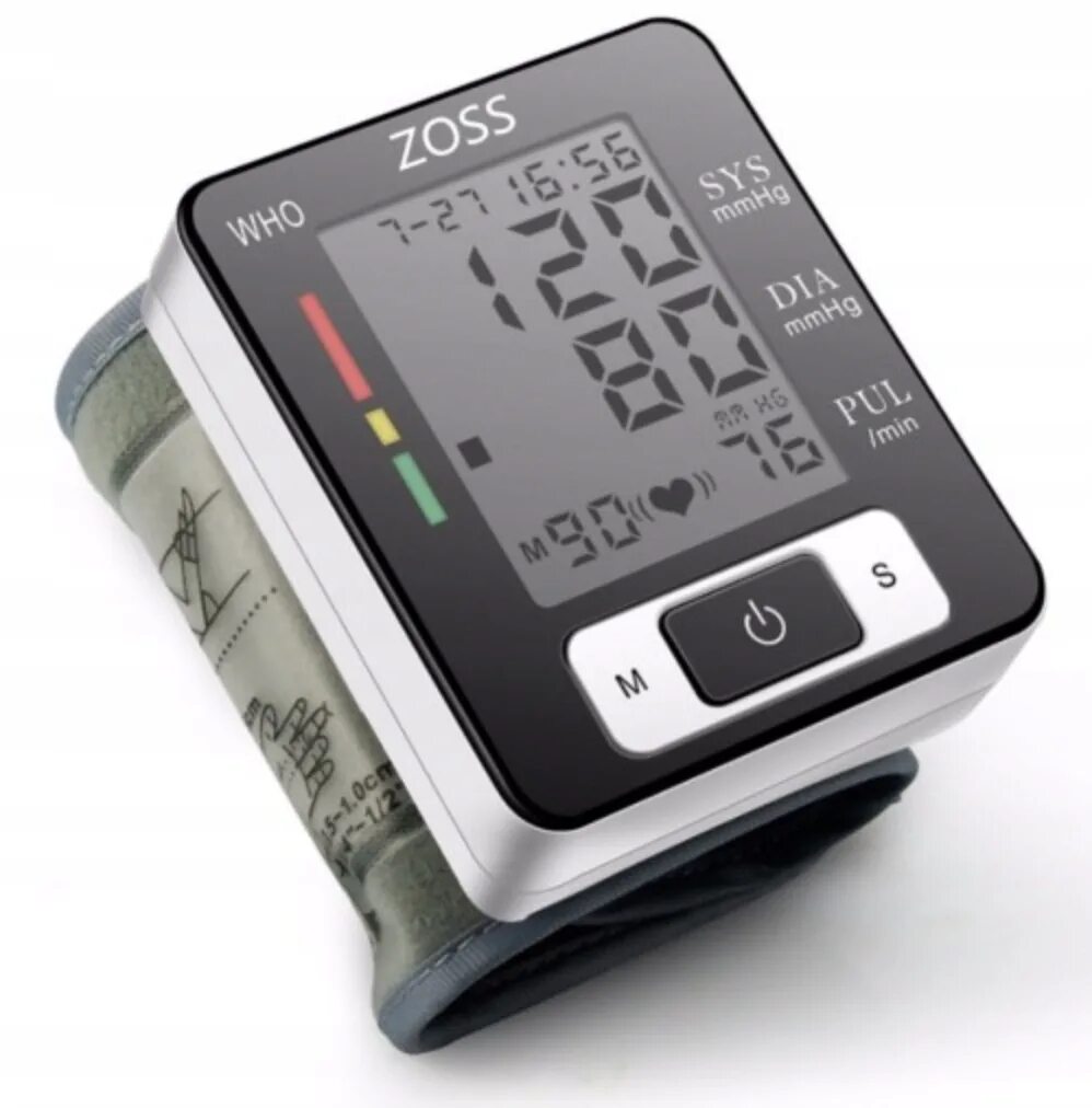 Тонометр на запястье CK-w133. Тонометр Zoss. Тонометр Electronic Blood Pressure Monitor. Тонометр Zoss с речевым сопровождением.