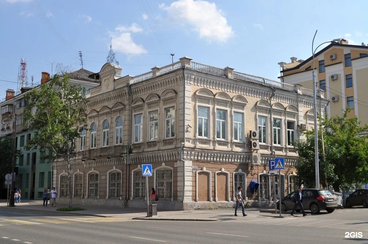 дом воробейчиковой тюмень. улицы и дома тюмени. дом п. улицы и дома тюмени. тюмень центральная улица.