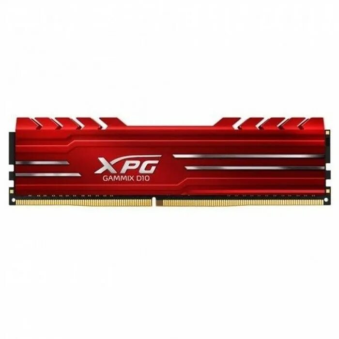 A data XPG GAMMIX d10 8gb. ADATA XPG GAMMIX d10 [ax4u360016g18i-sb10] 16 ГБ. Оперативная память XPG ddr4 16gb 3000mgz GAMMIX d20. Оперативная память GAMMIX d10.