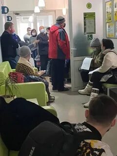 Новости коронавирусом в улан удэ