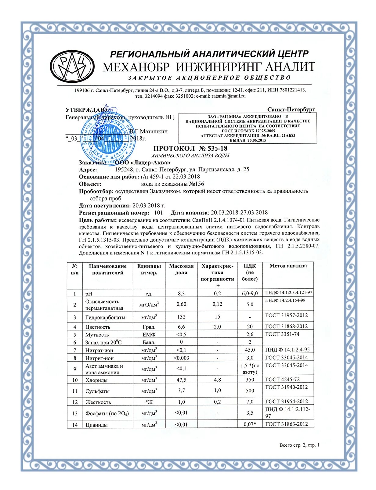 Гост воды 31954 2012. Сертификат соответствия на питьевую бутилированную воду. Сертификат качества питьевой воды на бутилированную. Сертификат соответствия качества бутилированной воды. Сертификат на воду питьевую.