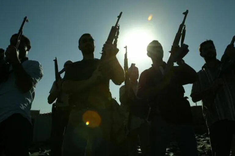 Чвк blackwater логотип. Блэк ватер чвк эмблема. Black water me. Блэк ватер чвк эмблема. Чвк сша blackwater эмблема.