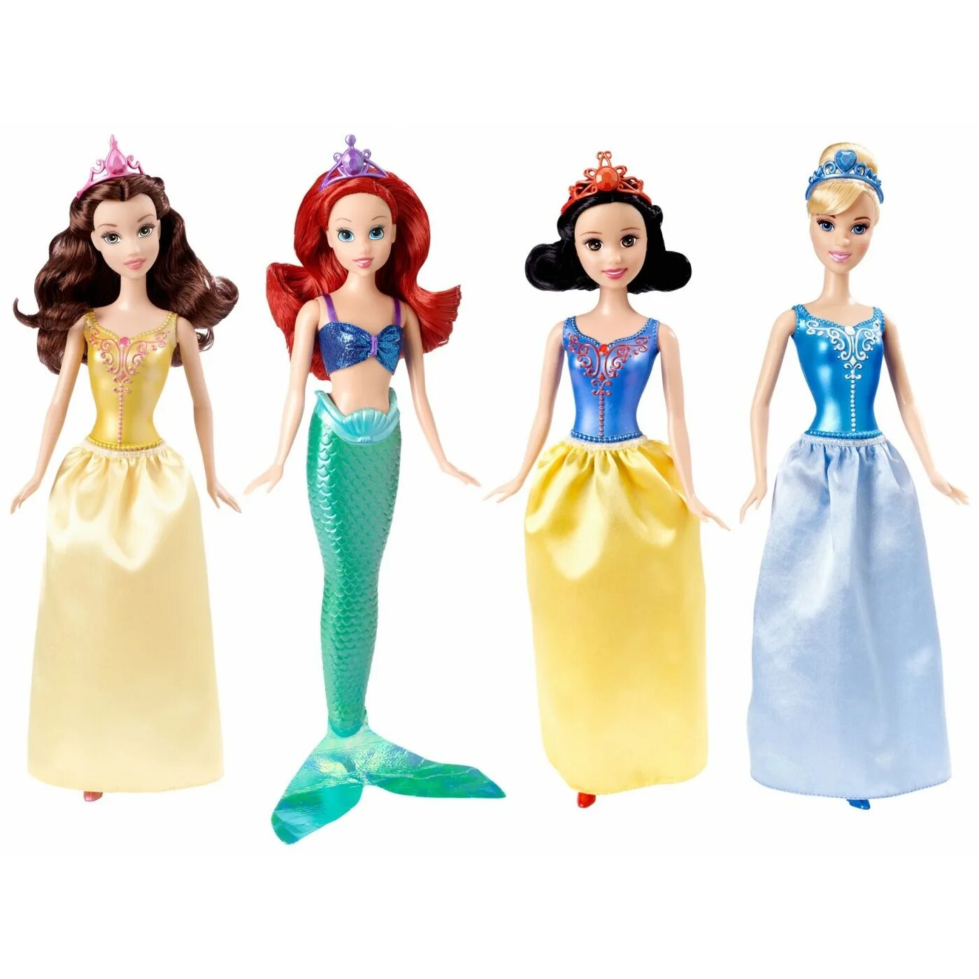 Цена диснея. Куклы принцессы Дисней Мателл. Кукла Mattel Disney Princess Ариэль, 29 см, bdj28. Disney куклы "принцессы - модницы". Кукла bdj10(bdj15/16) принцесса Disney в ассорт (Золушка/Мерида) Disney Princess.
