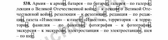 Русский язык 5 класс ладыженская номер 538. Русский язык 5 класс упражнение 538. Русский язык 5 класс 2 часть номер 540.