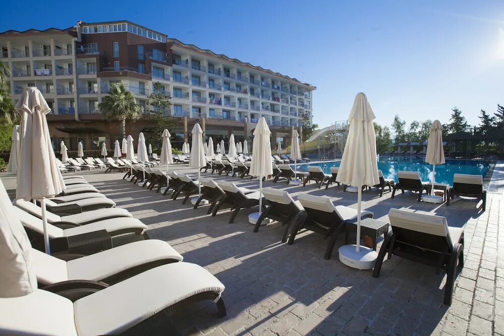 Washington resort hotel spa 5 турция. Отель Washington Resort Hotel&Spa. Отель Вашингтон Резорт Сиде Турция. Турция Washington Resort & Spa (ex. Aska Washington Resort & Spa) 5* Манавгат, Сиде. Отель Washington Resort Hotel Spa 5 Турция.