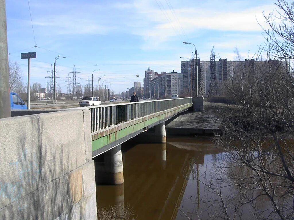 Река охта вартемяги. Р охта санкт петербург. Охта мост санкт-петербург. Р охта санкт петербург. Река охта санкт-петербург.