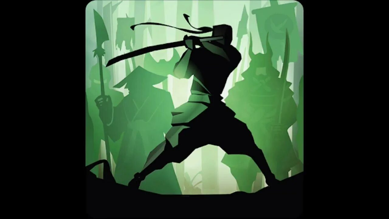 Шедоу файт 2. Шадоу файт 2. Шедоу файт 2. Shadow fight майнкрафт. Тень из игры shadow fight 2.