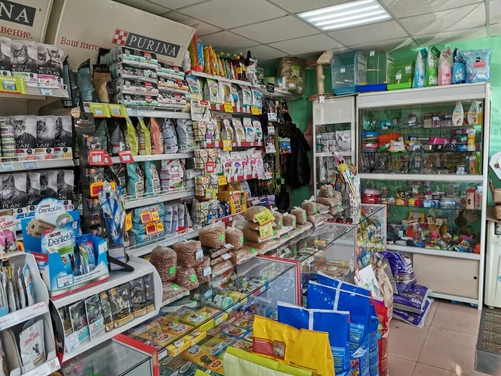 Стеллажи для зоомагазина. Зоомагазин мелеуз. Зоомагазин мелеуз. Зоомагазин ассортимент. Магазин зоотоваров.