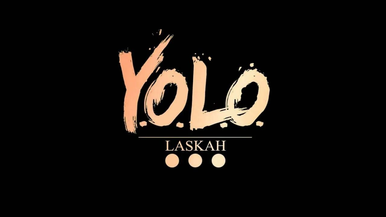 Кафе бар yolo пермь. Yolo: you only live once. Yolo. Йоло. Yolo аббревиатура.