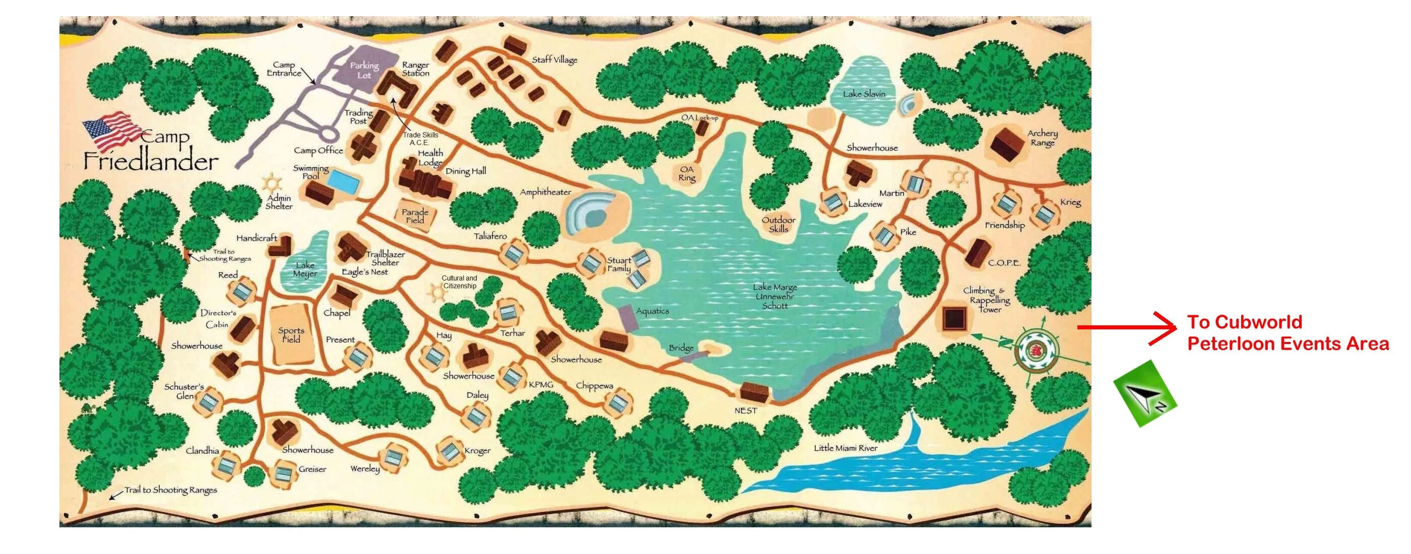 Camp map. Кемпинг на карте. Туристические маршруты для кемпинга карты. Схема кемпинга. Кемпинги карелии на карте.