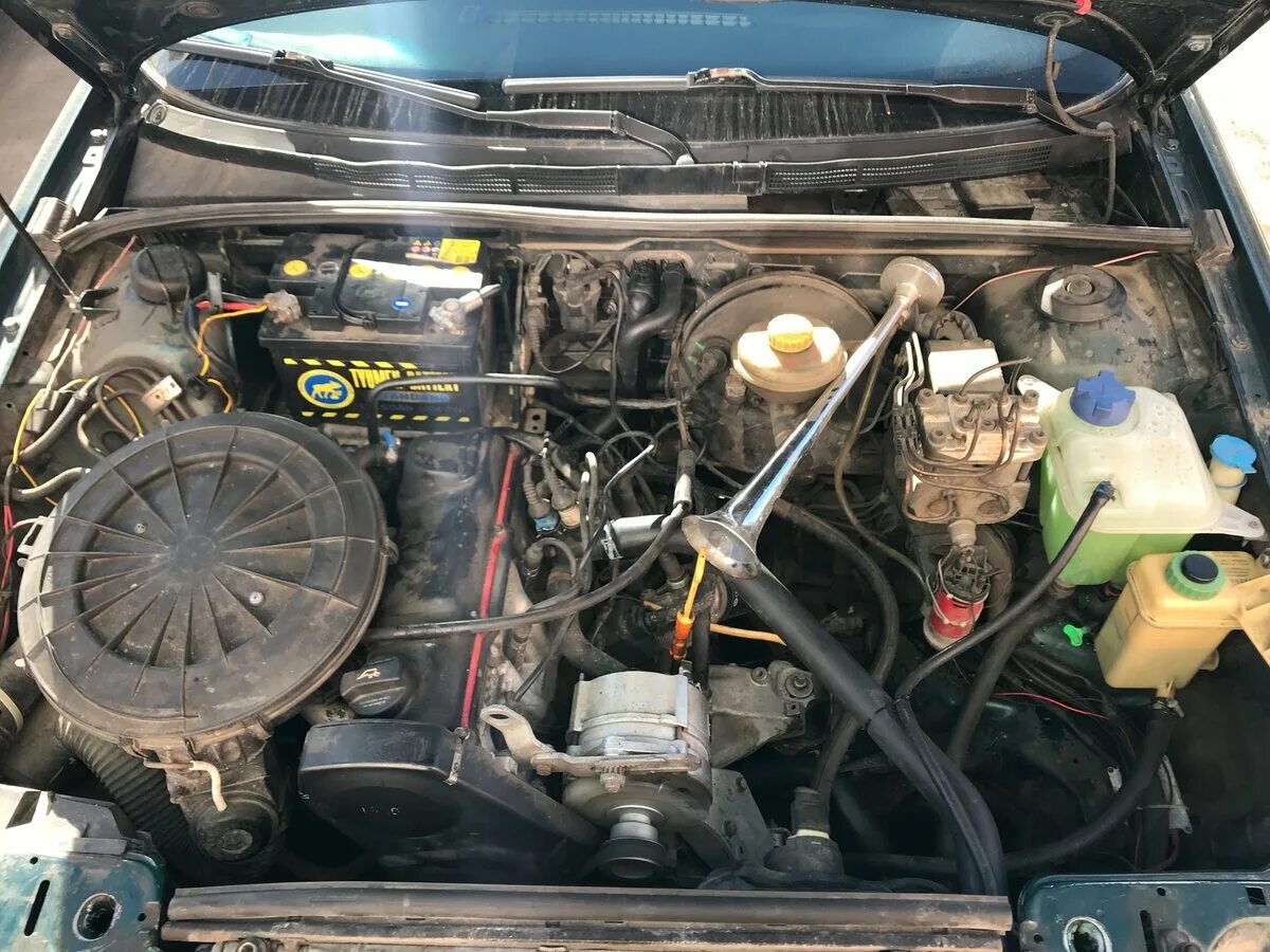 охлаждение ауди 80. патрубки ауди 80 б2. система охлаждения ауди 80 б3 1. система охлаждения audi 80 b4. 8.