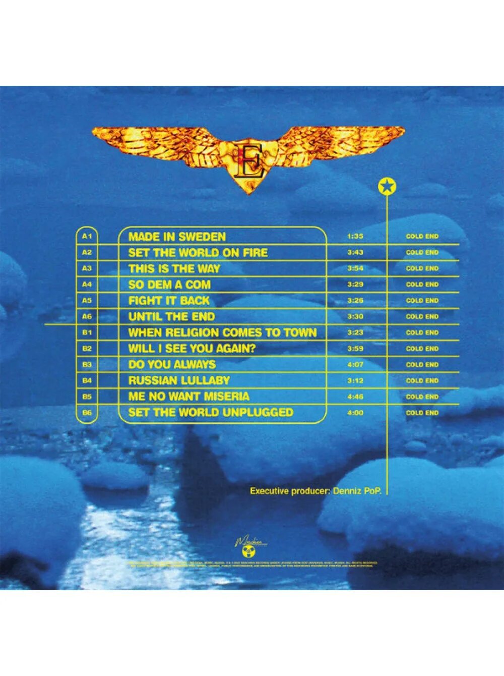 E-type made in sweden. Группа made in sweden. E-type made in sweden 1994. E-type - set the world on fire album. E-type album made in sweden.