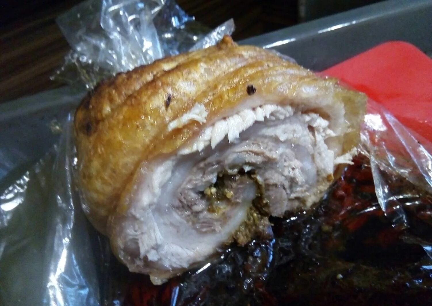 рецепт сало в шелухе луковой шелухе. рецепты засолки сала картинкой с рецептами. полезность сала. сало домашнее рецепт. сколько соли сварить сало.