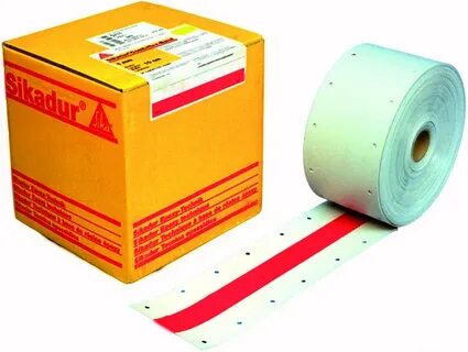 Sikadur combiflex