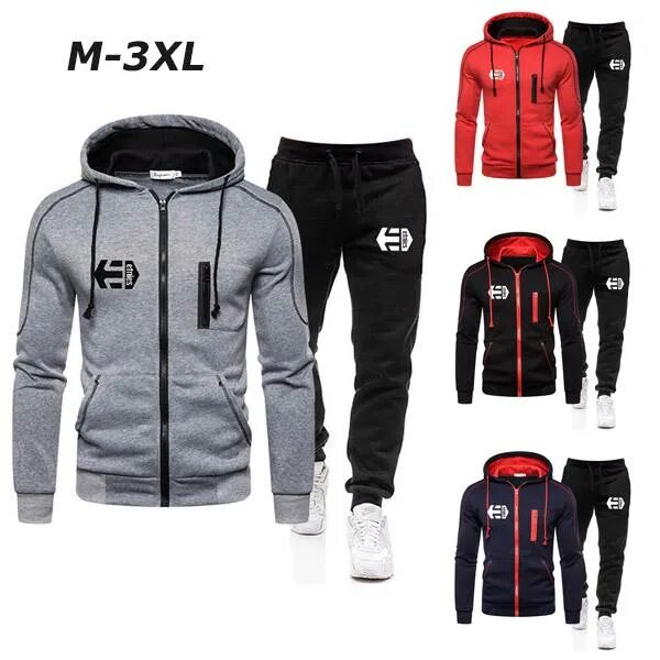 Костюм спортивный m nsw sce trk suit flc. Двойка мужской спортивный. Спортивная двойка мужские. Спортивный костюм двойка. Спортивки двойки мужские.