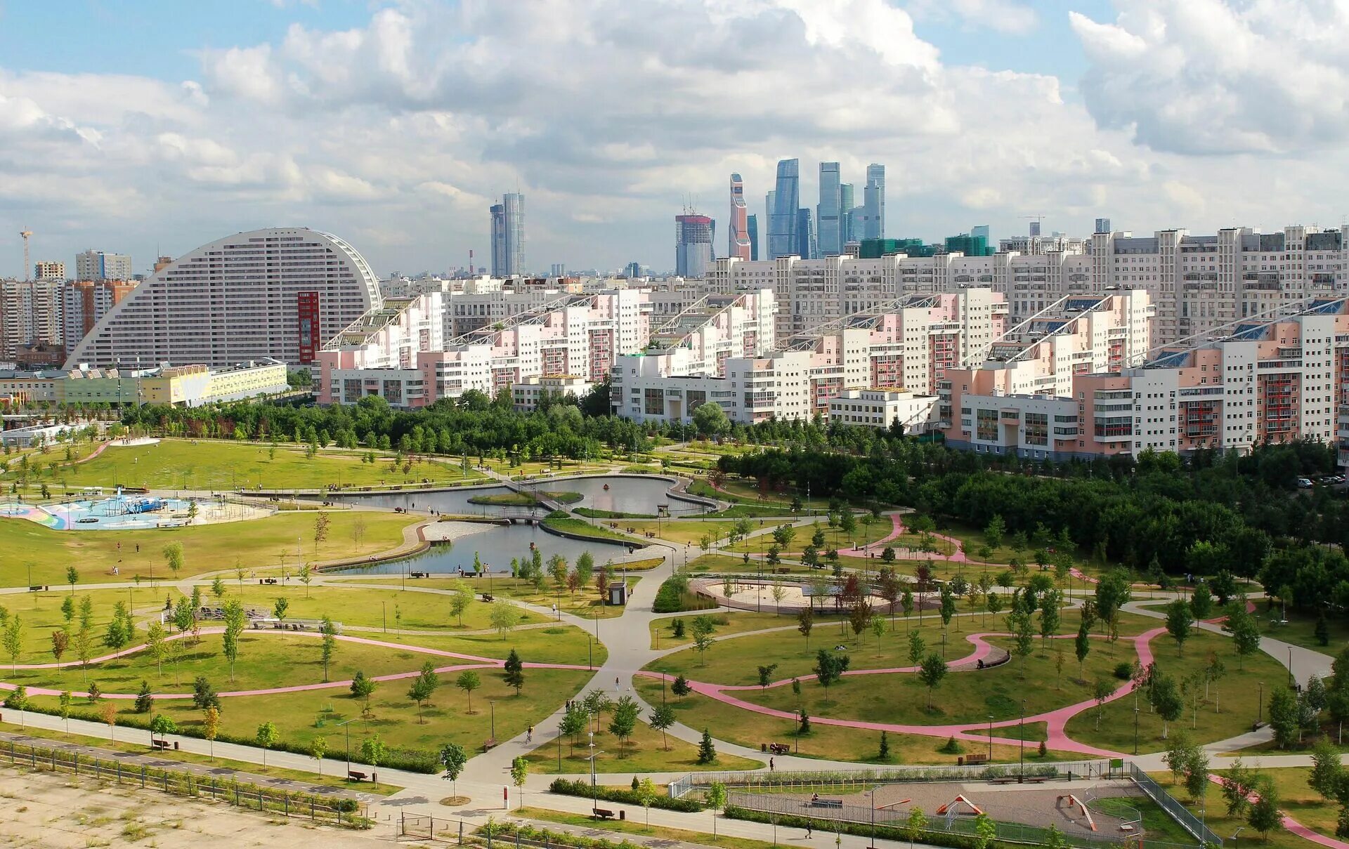 Прайм парк ходынка. Жк парус ходынское поле. Фото на ходынке. Лайнер, ходынский бульвар, 20а. Фото на ходынке.