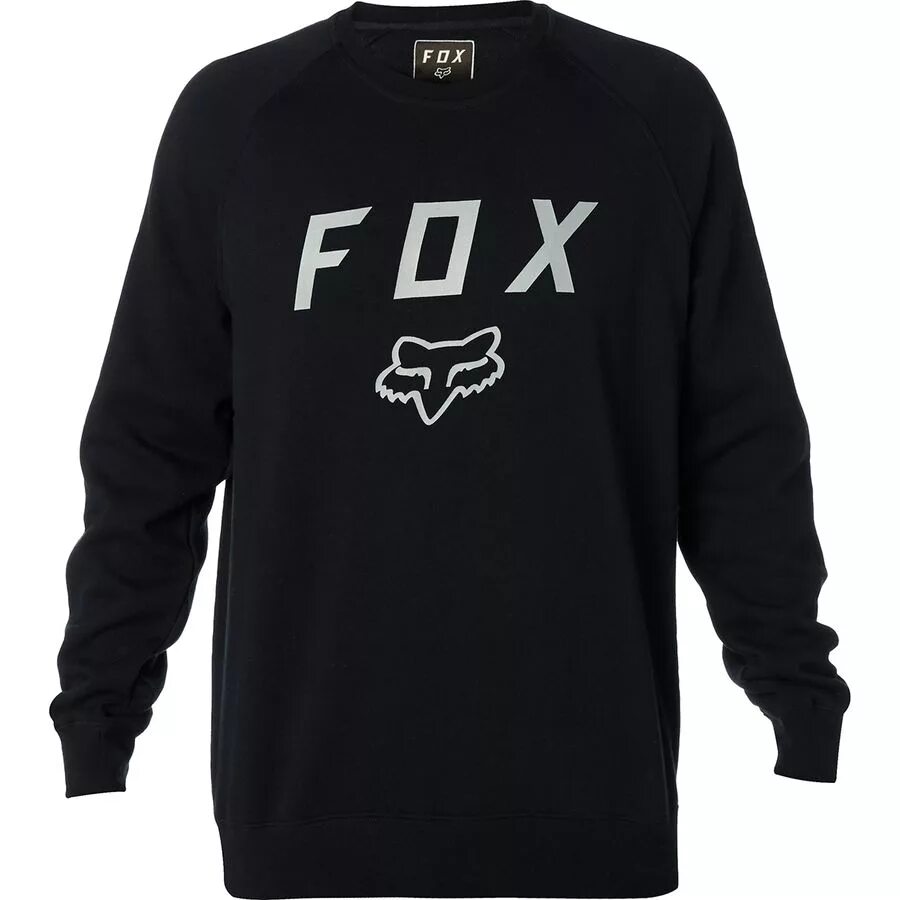 Бренд fox. Бренд Фокс. Fox бренд одежды. Свитшот Fox Racing. Fox Racing бренд.